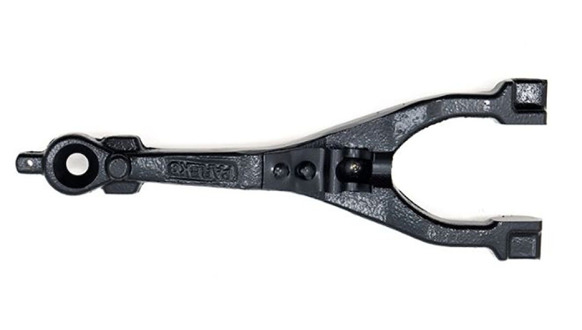 İsuzu Ticarı Debriyaj Catalı E.m İsuzu Npr66 Nqr Otobus 4hf1 - Wagenburg 55334015