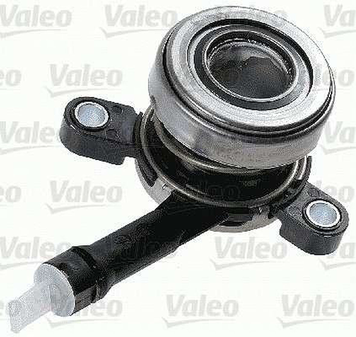 Renault Hidrolık Debriyaj Rulmanı (adaptorsuz) Mercedes Vito W447 14> Renault R9m Megane IV Talısman Trafıc - Valeo 810067
