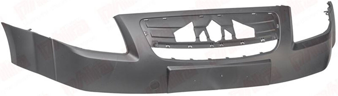 Psa On Tampon Ust Siyah C2 03>08 - Phira C2-03209