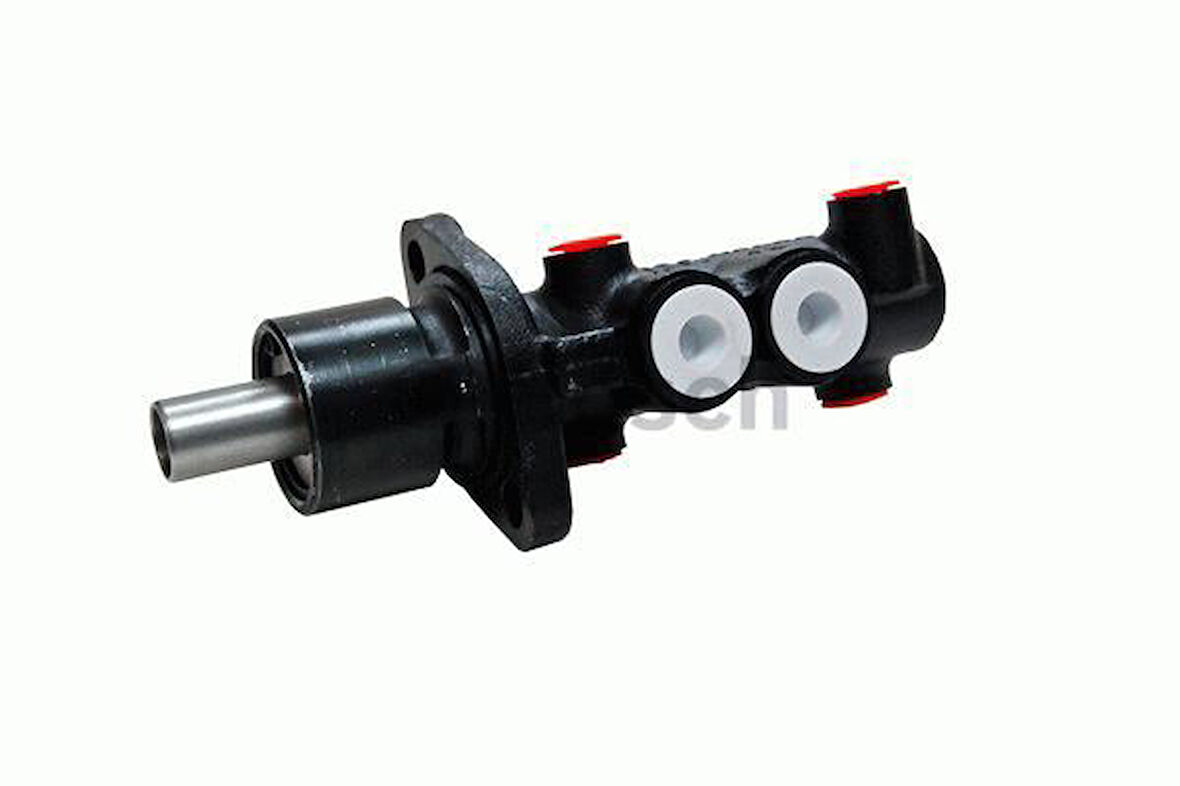 Renault Fren Ana Merkezi Twingo 1.2 (20.60mm) - Bosch F026003151