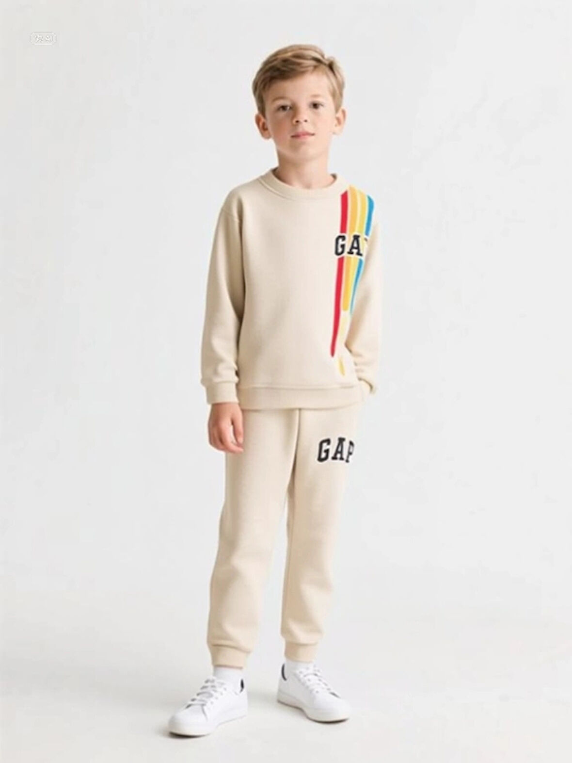 Eşofman Takımı Unisex