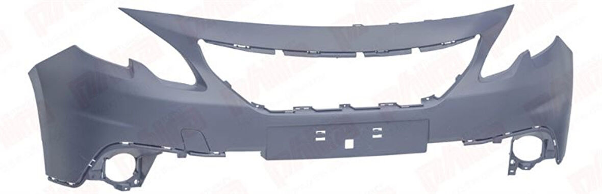 Psa On Tampon Astarlı P08 16> - Phira 2008-16200