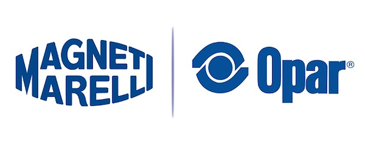 Unı Akü - 70ah-760 Cca : Agm Start/stop : 278x175x190 L3 - Fiat 55179871