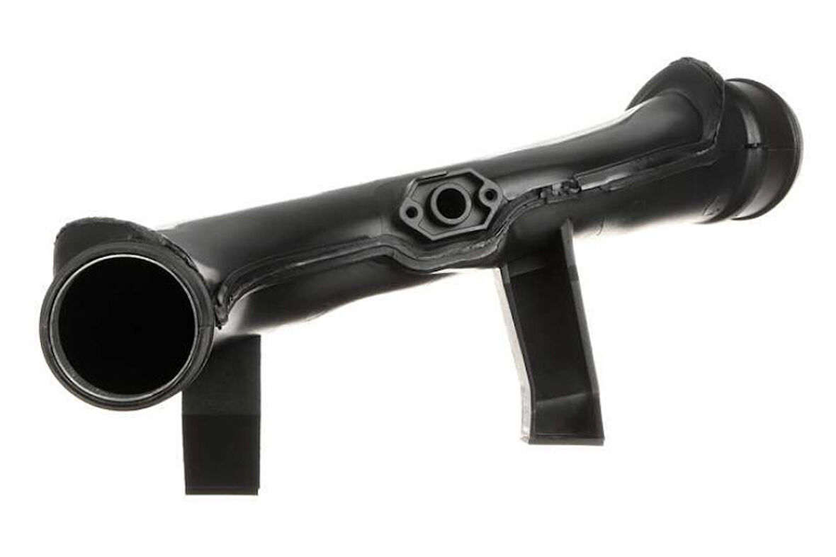 Vw Turbo Hortumu - Turbo Hortumu - Vw 1k0145770ae