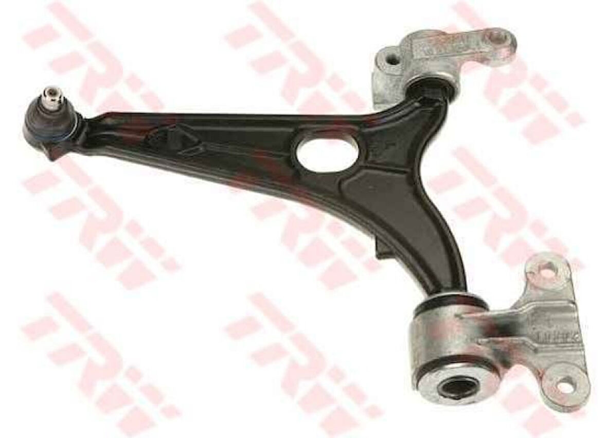 Psa Salıncak Sol Kopmle 807 C8 Phedra 2.0 2.2 3.0 02> - Trw Jtc1341