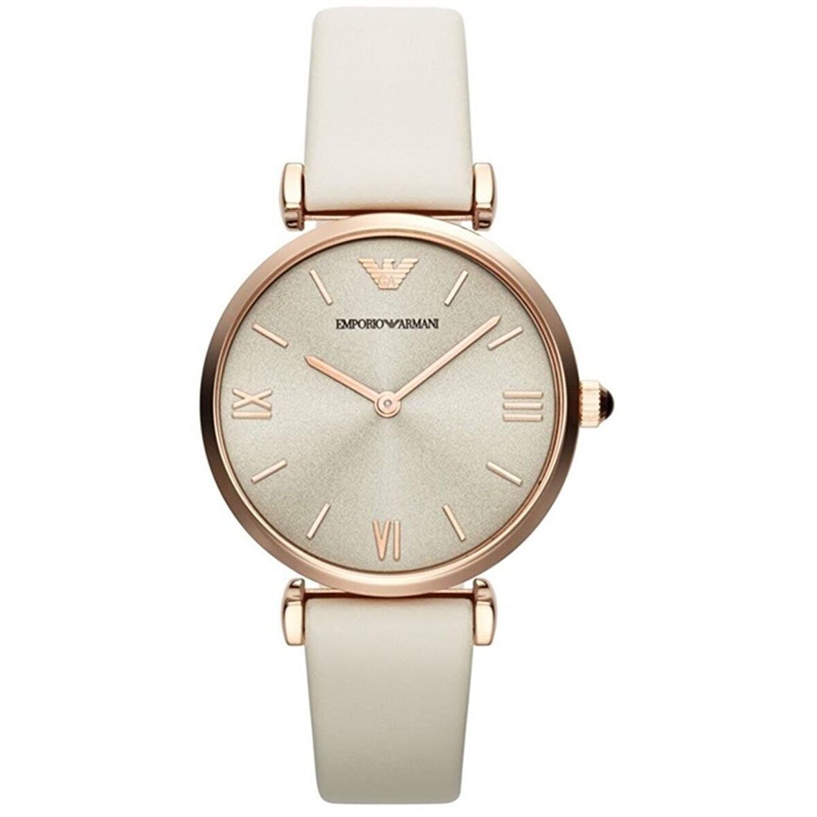 Emporio Armani AR1769 Kol Saati