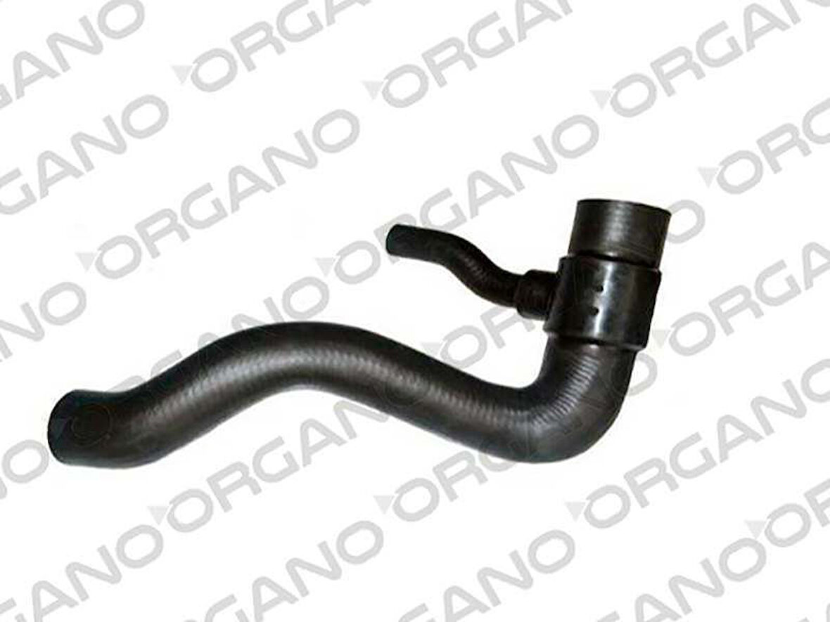 Mercedes Radyator Alt Hortumu Sprinter 901 902 903 904 95>06 - Ucpa 10h125101