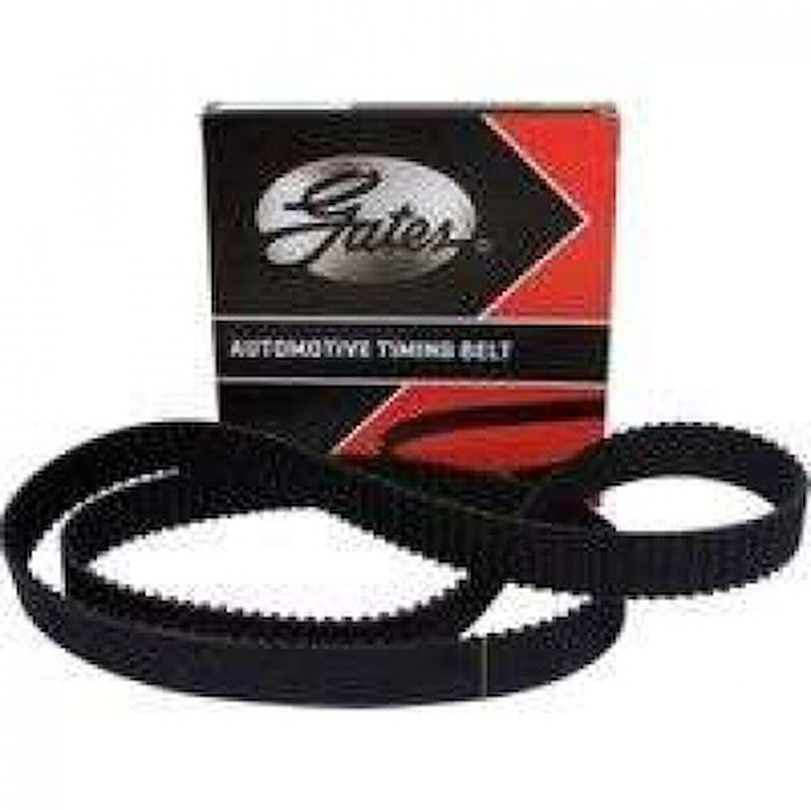 Vag Triger Kayısı (253x300) Passat 2.8 30v 96 Touareg 4.2 40v (02 06) Audı A4 A6 A8 Ct920 - Gates 5493xs