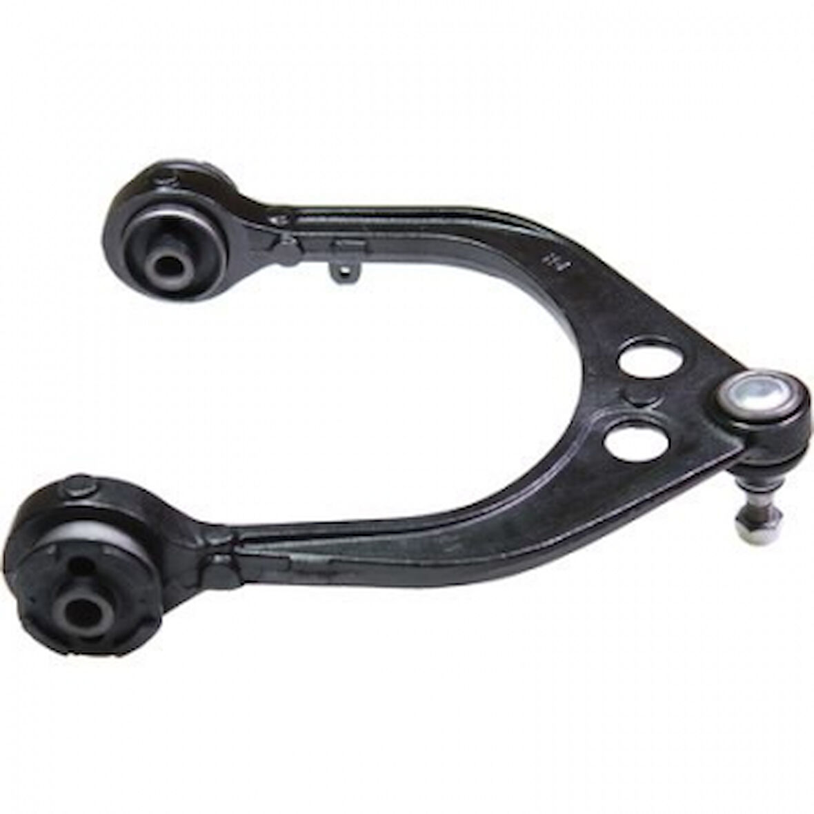 Chrysler Ust Salıncak Sag Chrysler 300 Dodge - Kraftvoll 13050739