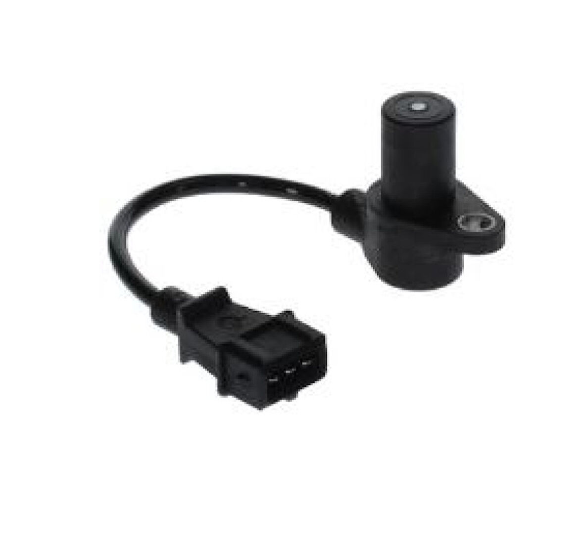 İveco Truck Krank MILI Hiz Sensoru - İveco / Eurotech - Eurostar - Trakker (3 Kutuplu) - İveco 500306772