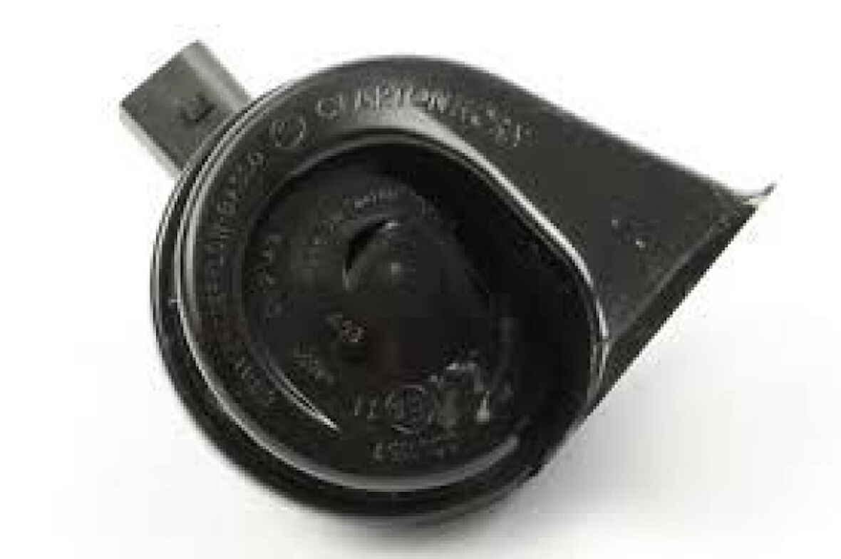 Vw Korna - Alçak Ses - Vw 6r0951221b