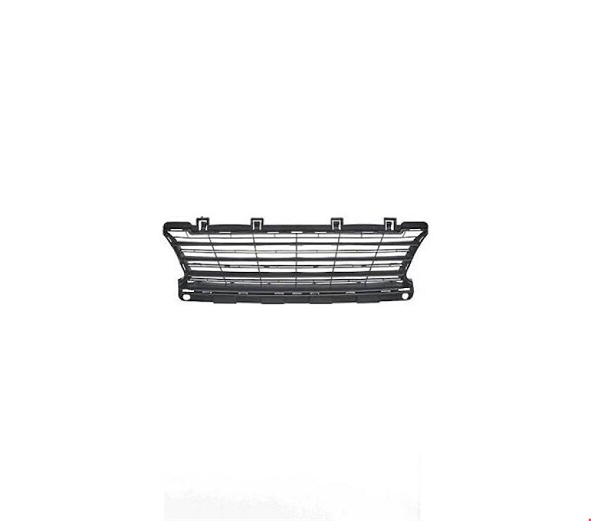 Psa On Tampon Orta İzgara Actıve P308 14> - Vortex V2808320