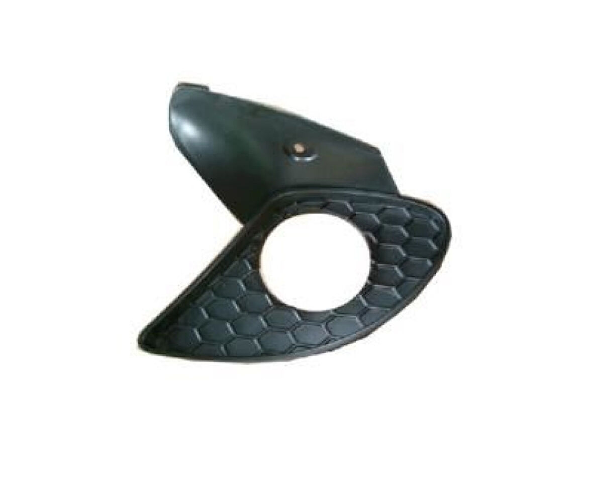 Alfa Romeo Sis Far Kapagı Sag 147 05> - Vortex V0100002