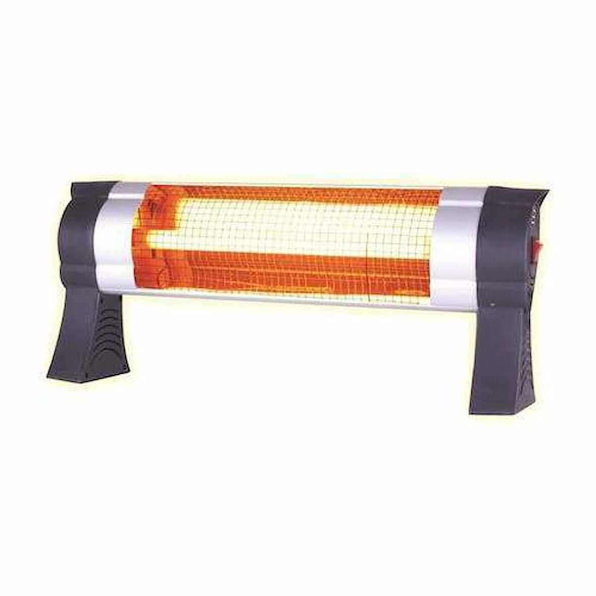 CVS 3000 PROTON MASA ALTI ISITICI 1500W