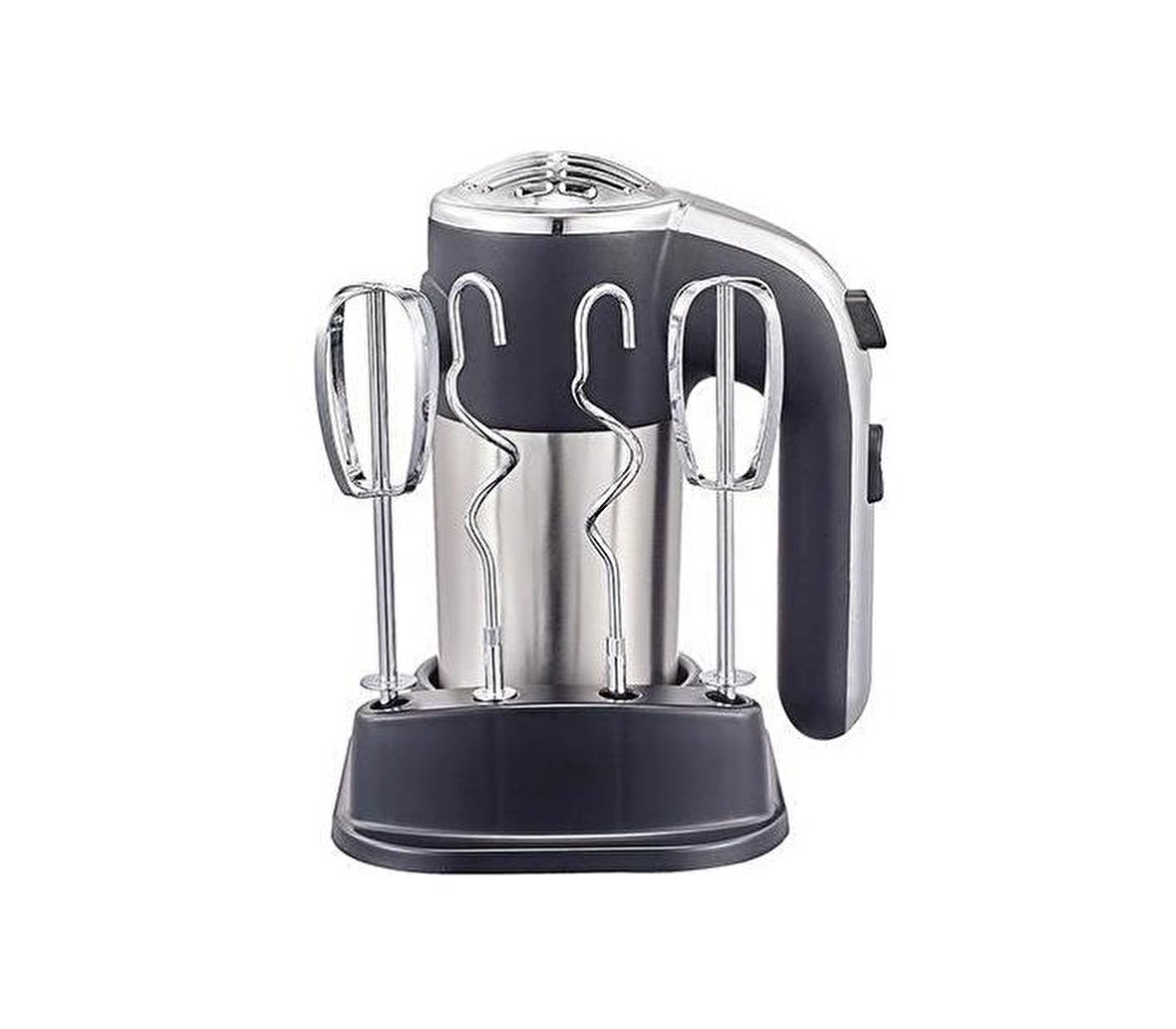 Cvs DN 4520 Çırpıcı Karıştırıcı 600 W Standlı El Mikseri 
