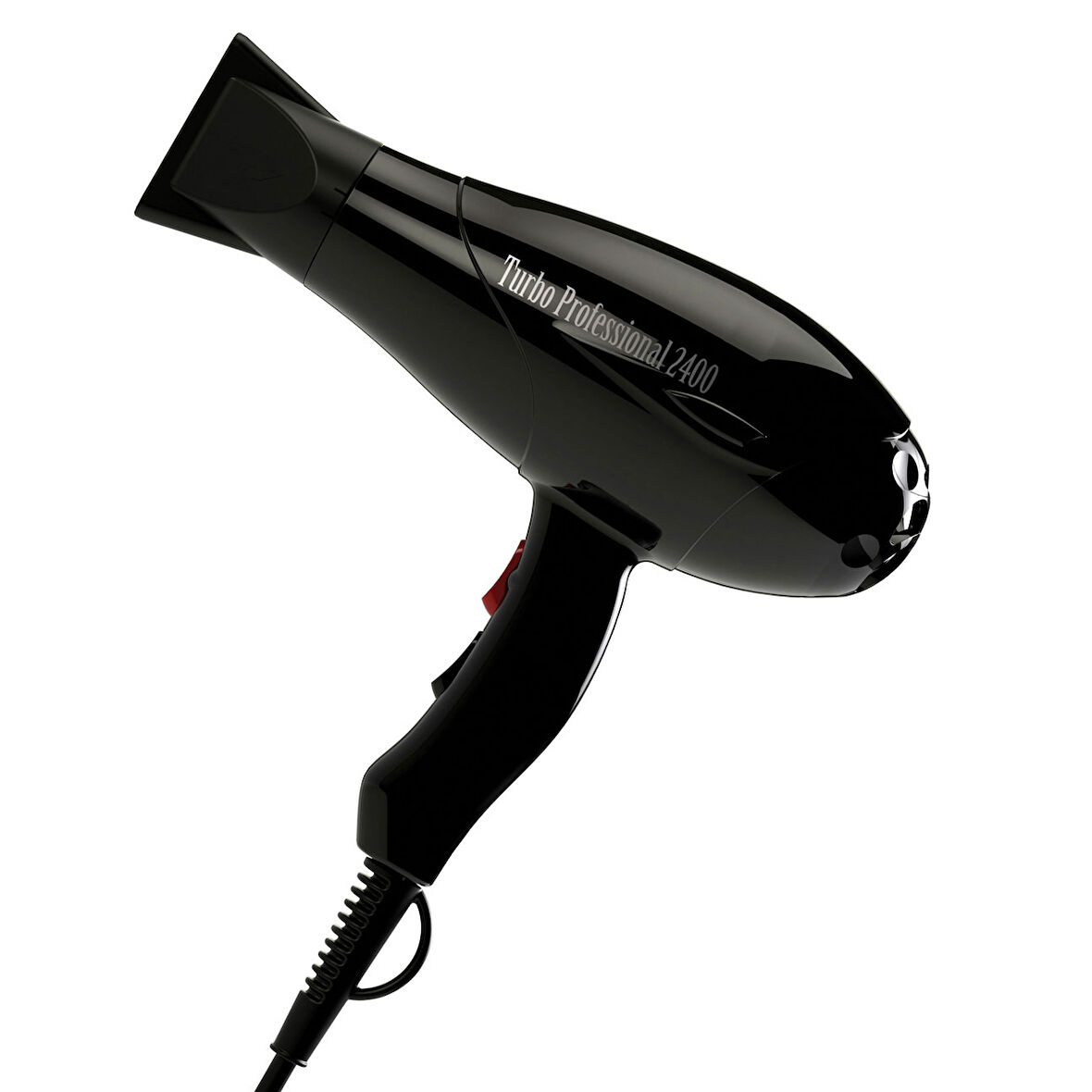 CVS Turbo Profesyonel 2400 Fön Makinesi DN7103