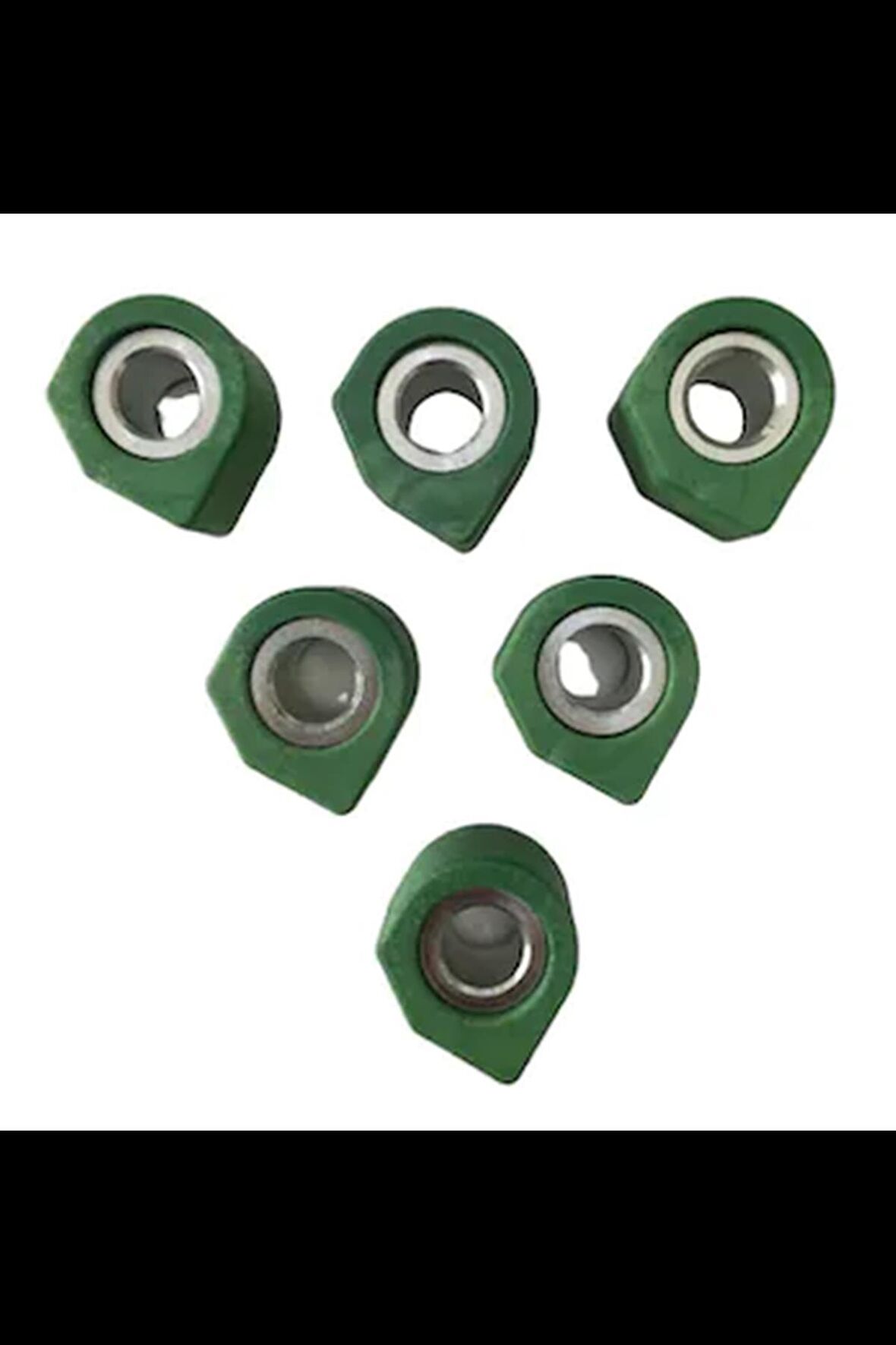 Yamaha PCX 2018 - 2020 PERFORMANS BAGA