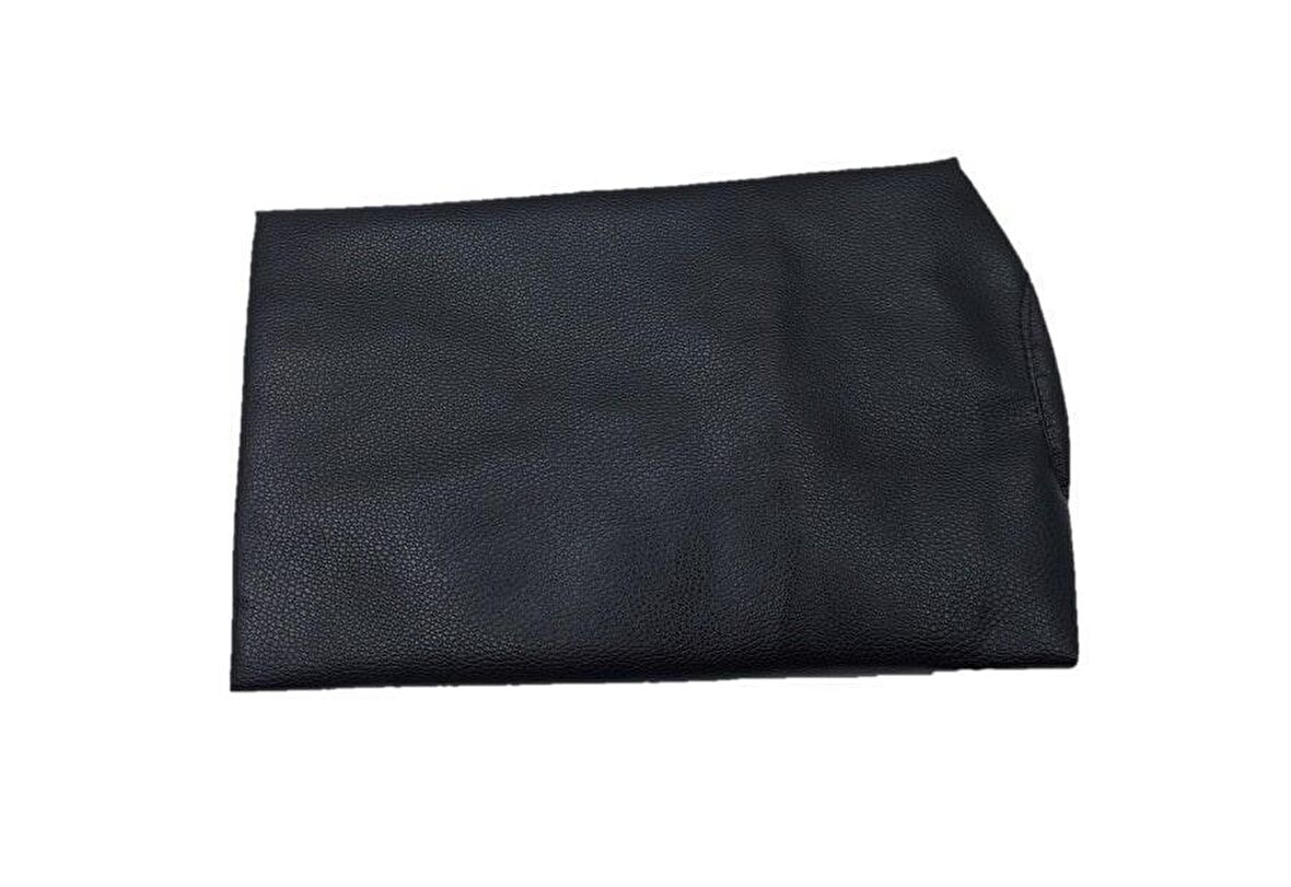 Yamaha CYGNUS L-RS125 SELE KILIFI