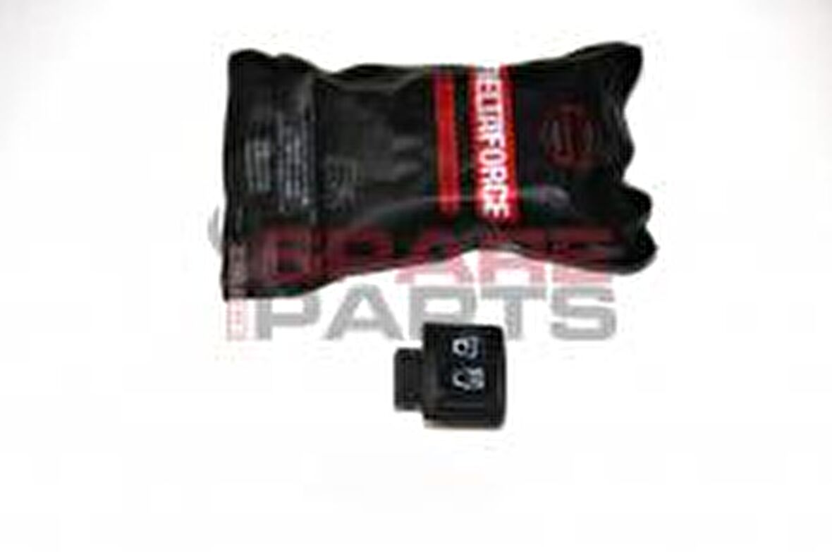 Mondial SFC delta SELLEKTÖR DÜĞMESİ