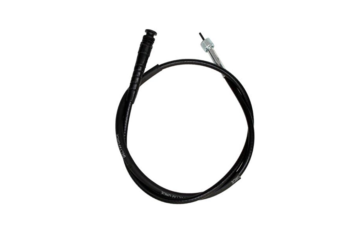 Mondial CUB SFC HYENA KM TELİ