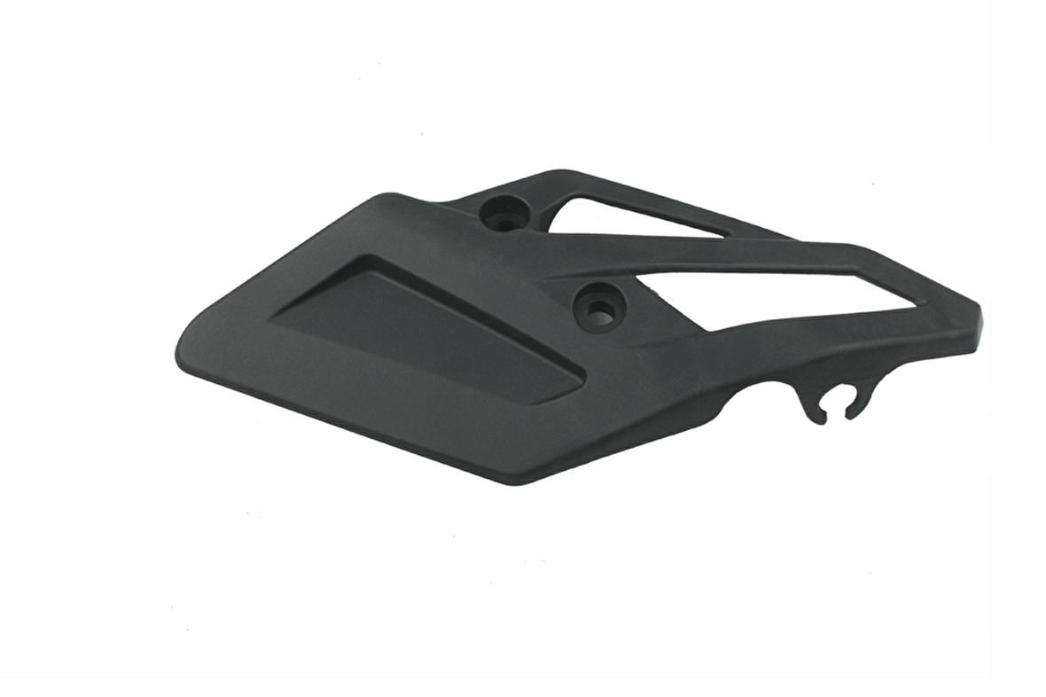 Mondial RX1 ENDURO ARKA FREN POMPASI DEKOR KAPAĞI ORJ