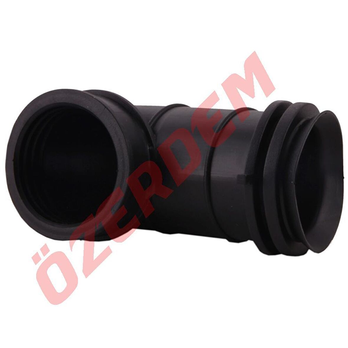 Mondial CUB HAVA FİLTRE BORUSU ÜLKER