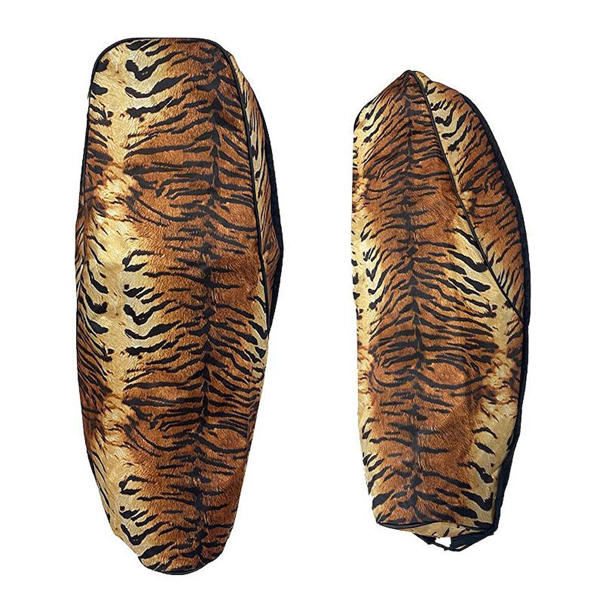 Cg Universal Su Geçirmez Muşamba Koltuk Kılıfı