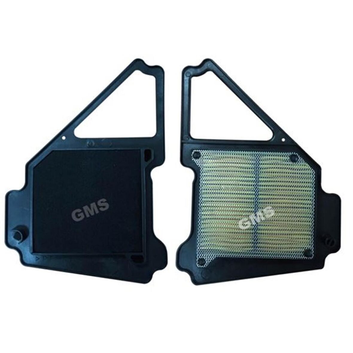 Hava Filitresi Ybr 125 Uyumlu