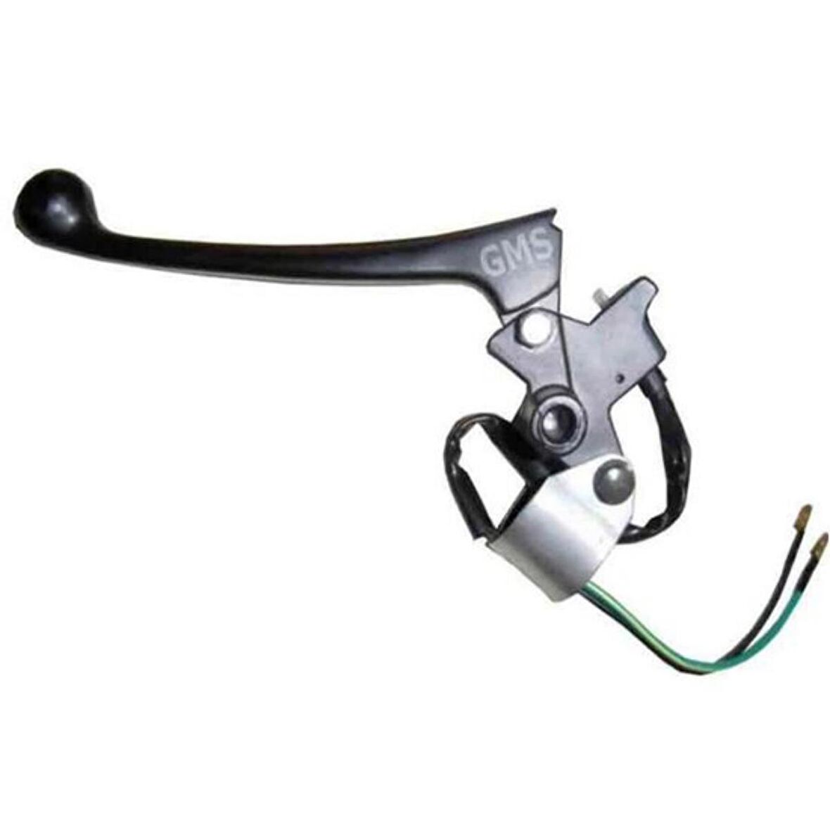 Arka Fren Kütük Ve Kol Set Sct150