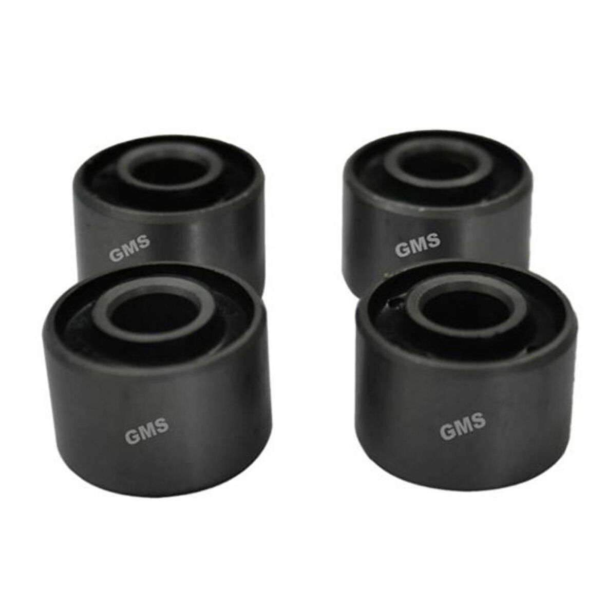 Arka Dişli Göbek Takoz Set Cg