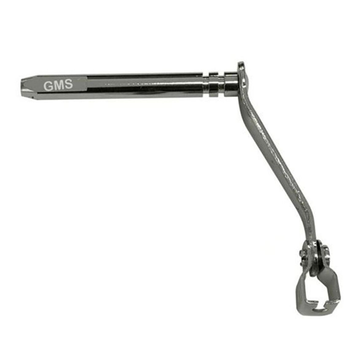 Debriyaj Levyesi Cg125