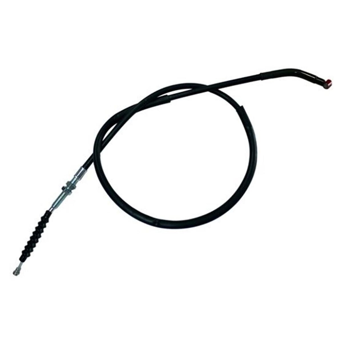 Debriyaj Teli Cbf150 Uyumlu