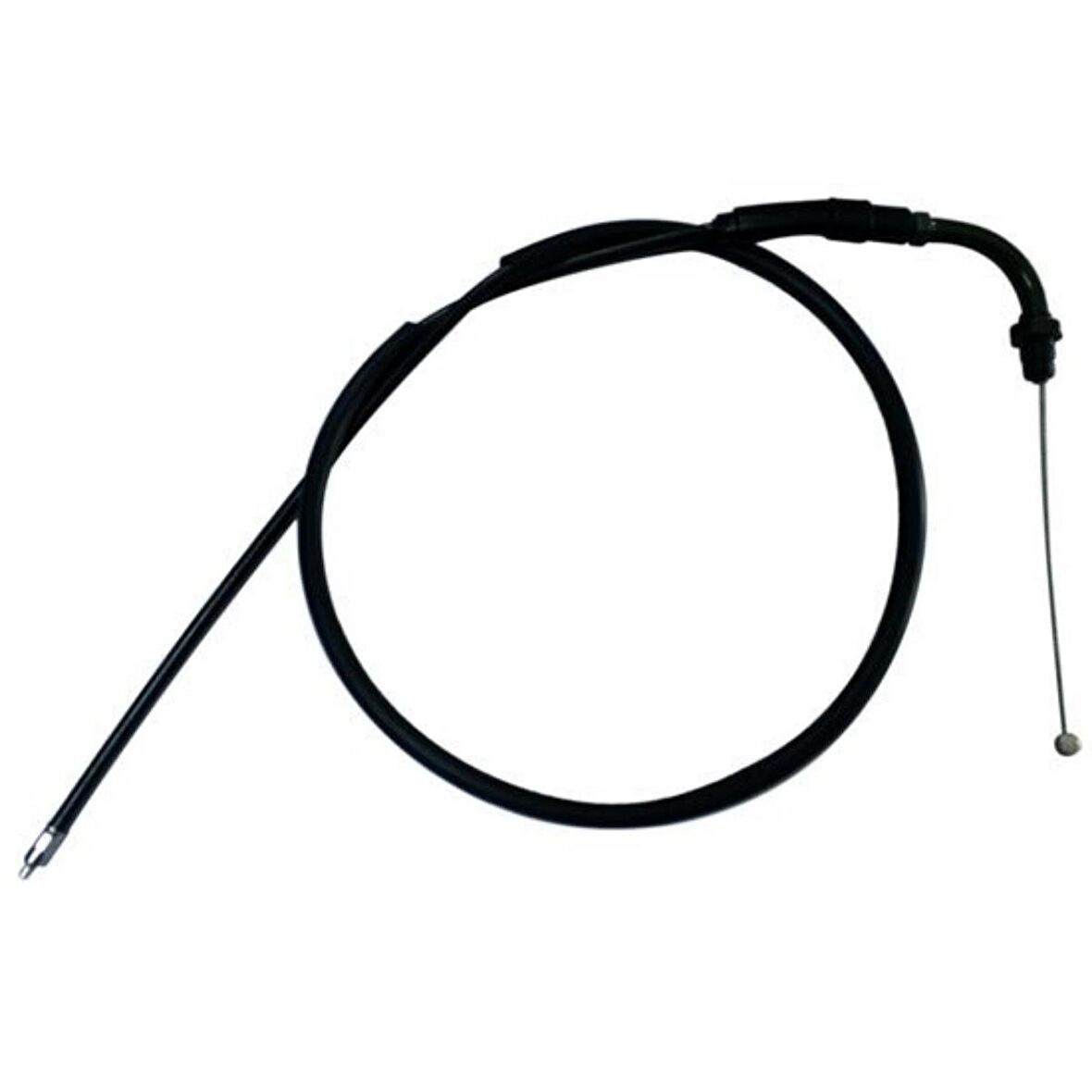 Gaz Teli Cbf150 Uyumlu