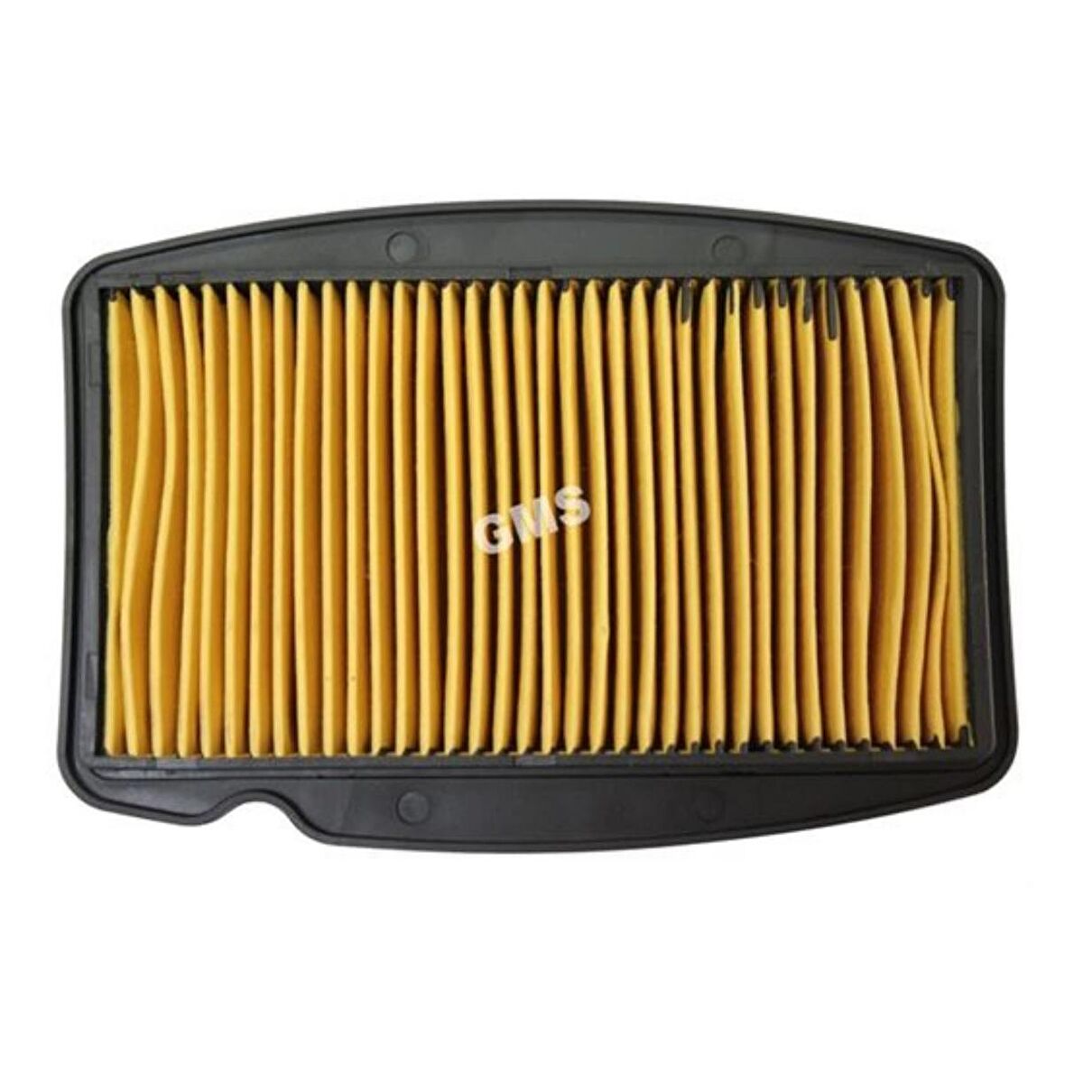 Honda Cbf150 - Kuba Cr1 Hava Filitre Elemanı