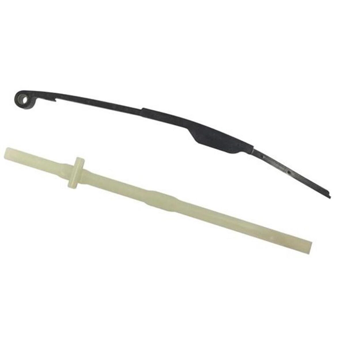 Eksantrik Klavuz Tk Activa S Uyumlu