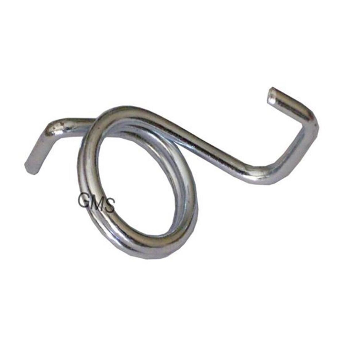 Fren Yayı Arka Ybr Uyumlu