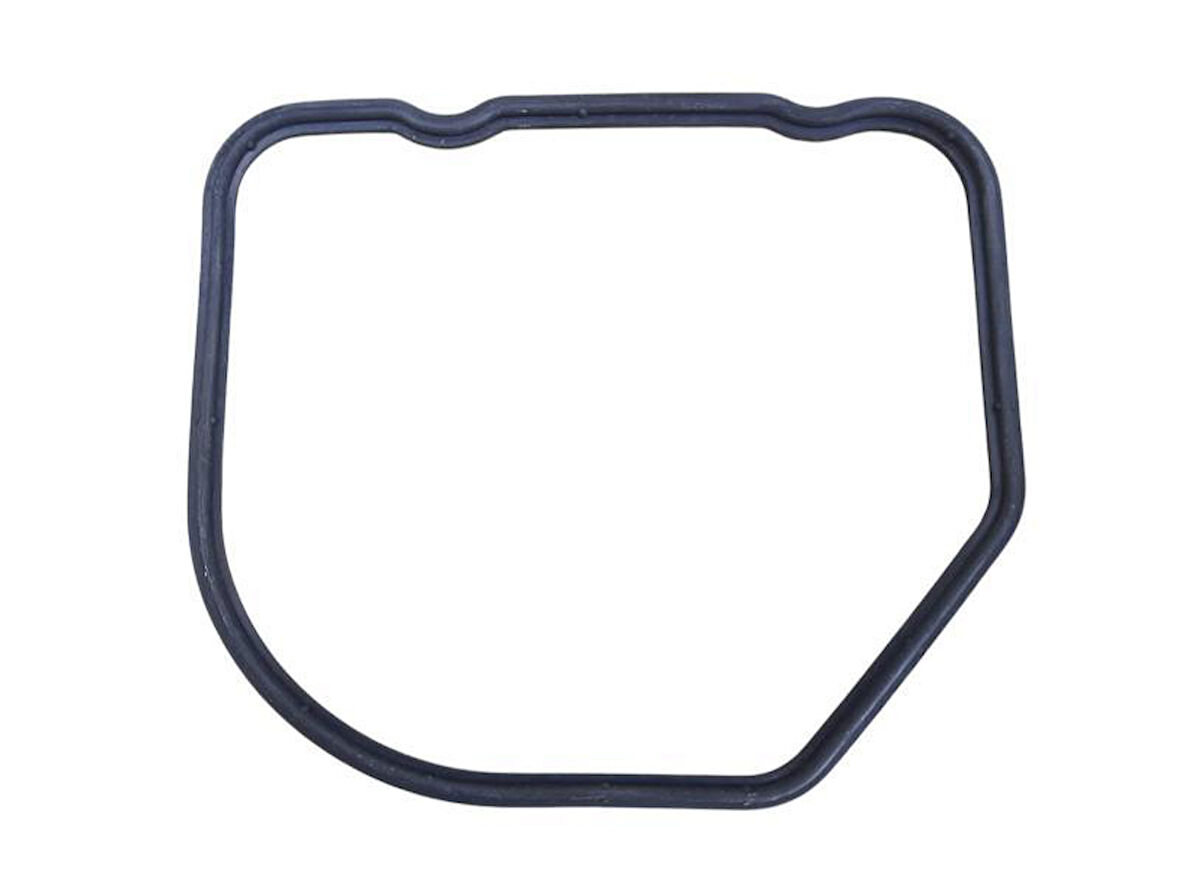 Atv Cazador 180 Külbütör Kapak O-Ringi Lastik