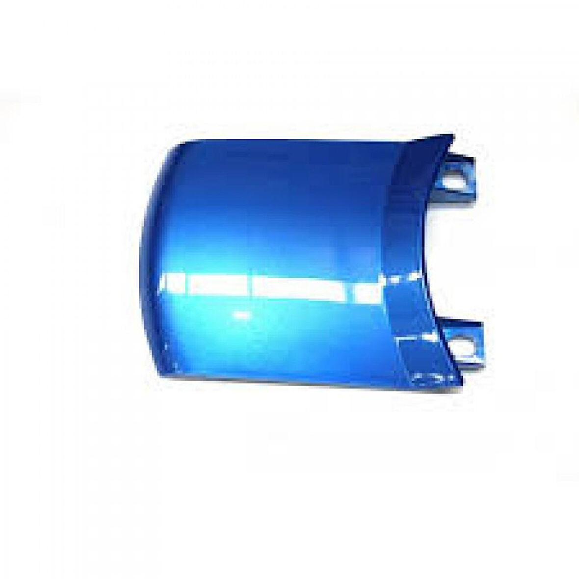 100Kh Merkez Kapağı Mavi