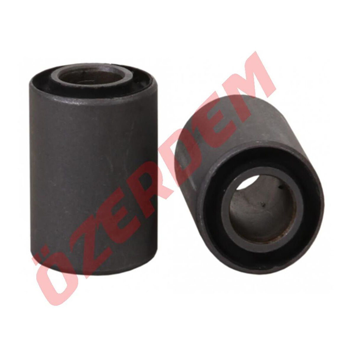 Motoran Cub Salıncak Takozu 12-23-35 Mm