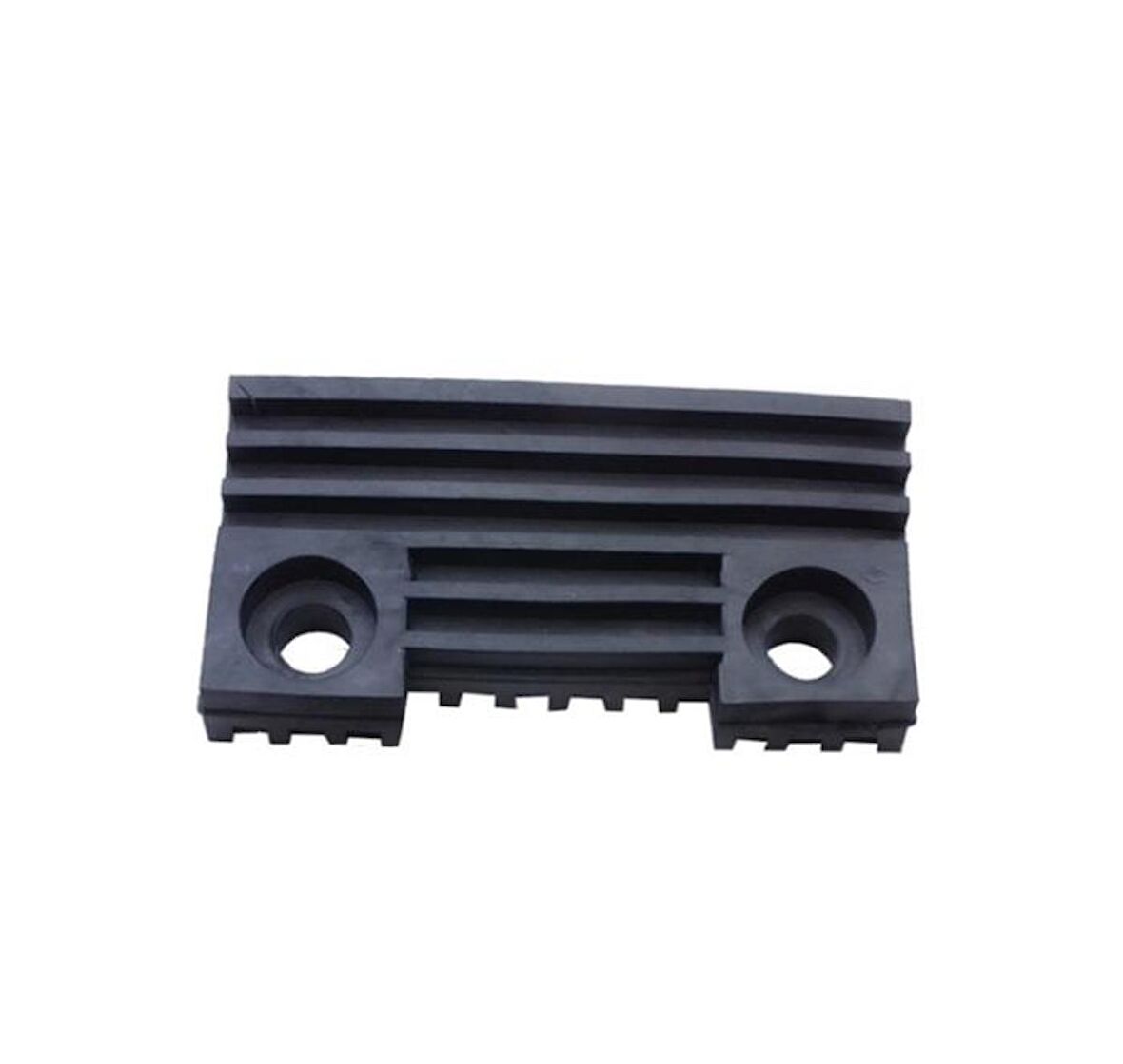 Mh 125 Drift Depo Arka Takozu