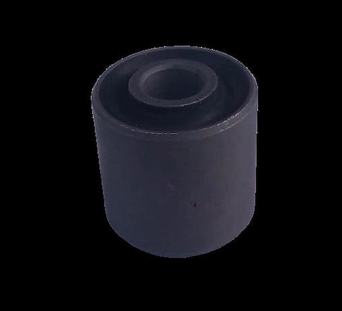 Honda Kinetic Uyumlu Motor Takozu Büyük 10-28-30 Mm