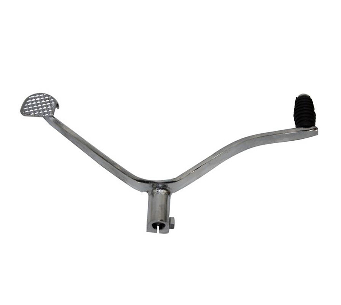 Titan Es Uyumlu Vites Pedalı