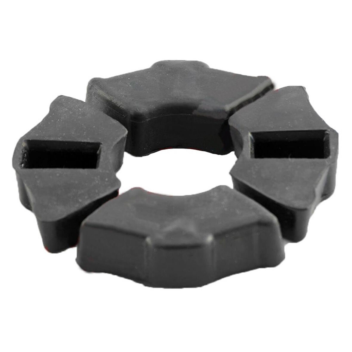 Yamaha Crypton Uyumlu Arka Dişli Takozu Tk