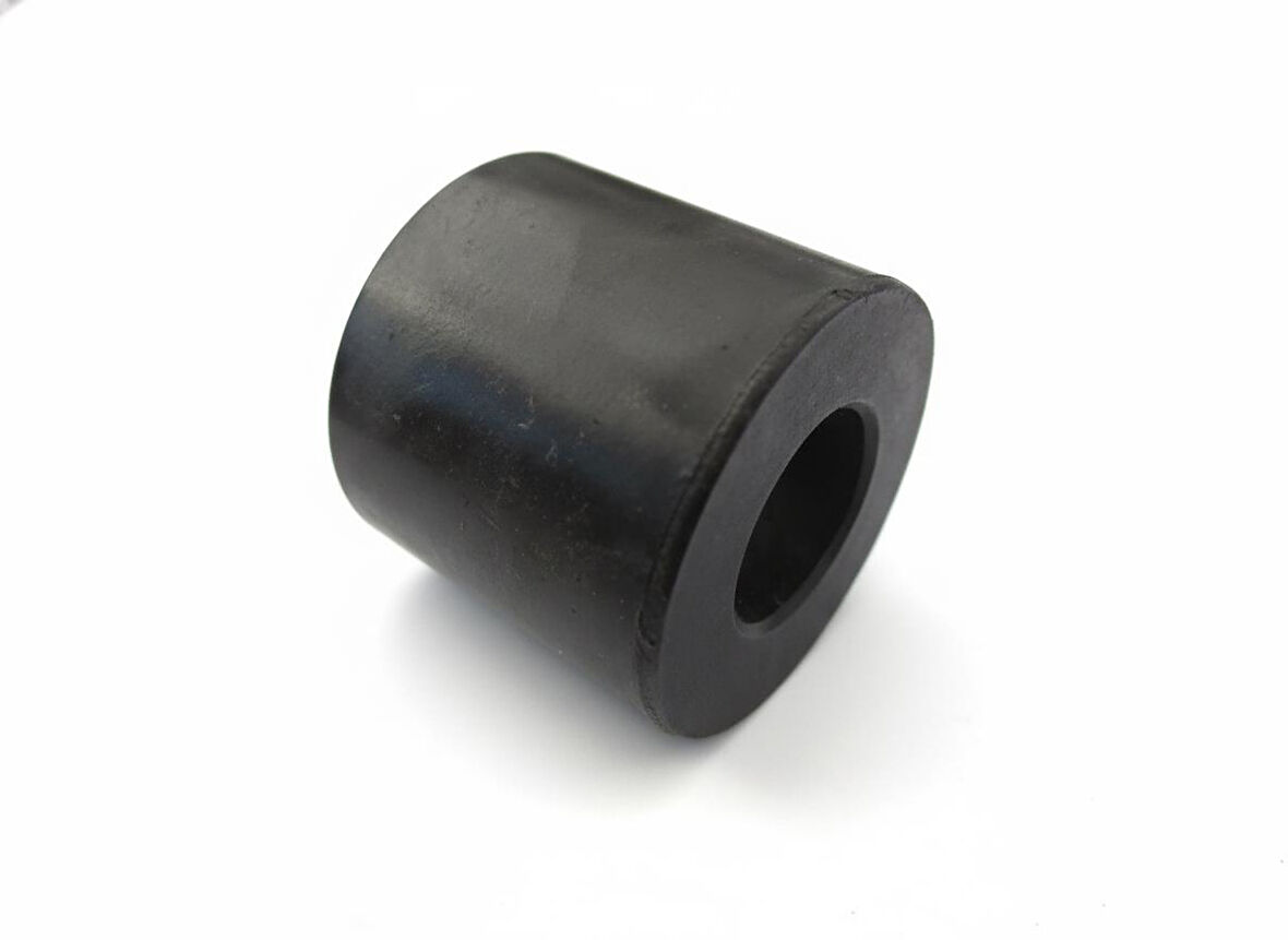 Mondial 50 Tt-Hc Motor Destek Takozu 20-41-35 Mm Orj