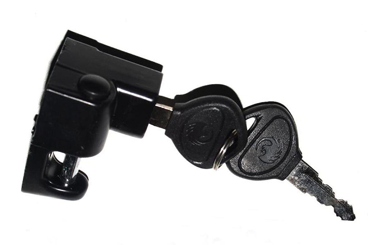 125Kt Kask Kildi Orj