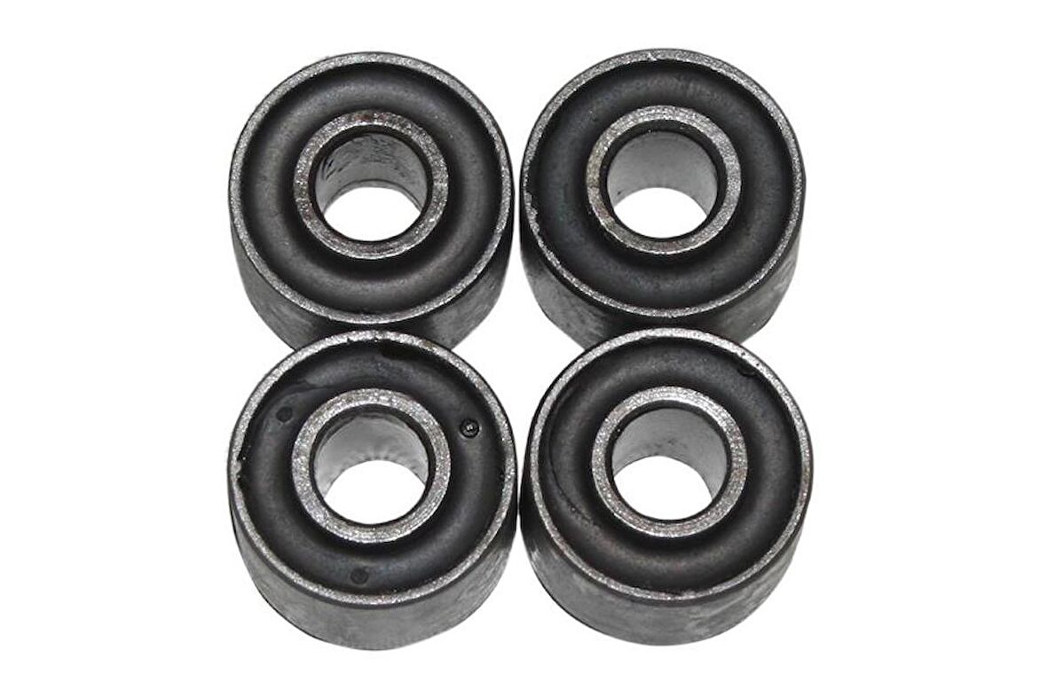 Agk125 Arka Dişli Takozu 4 Lü Orj Tk