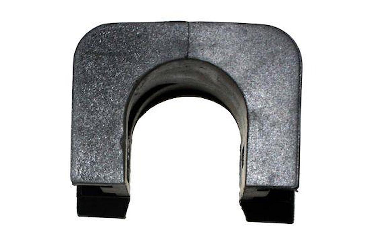 150Kn Benzin Depo Orta Takozu Orj