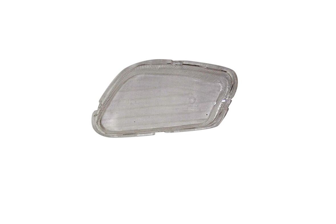 150hs Sinyal Camı Ön Sol Orj