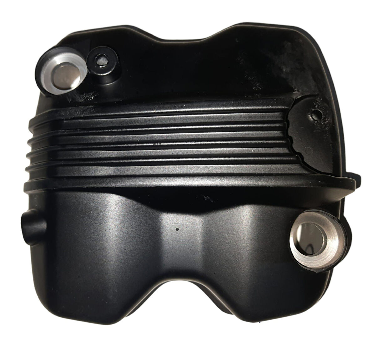 Mondial Rx1 Enduro Külbütör Kapağı Orj