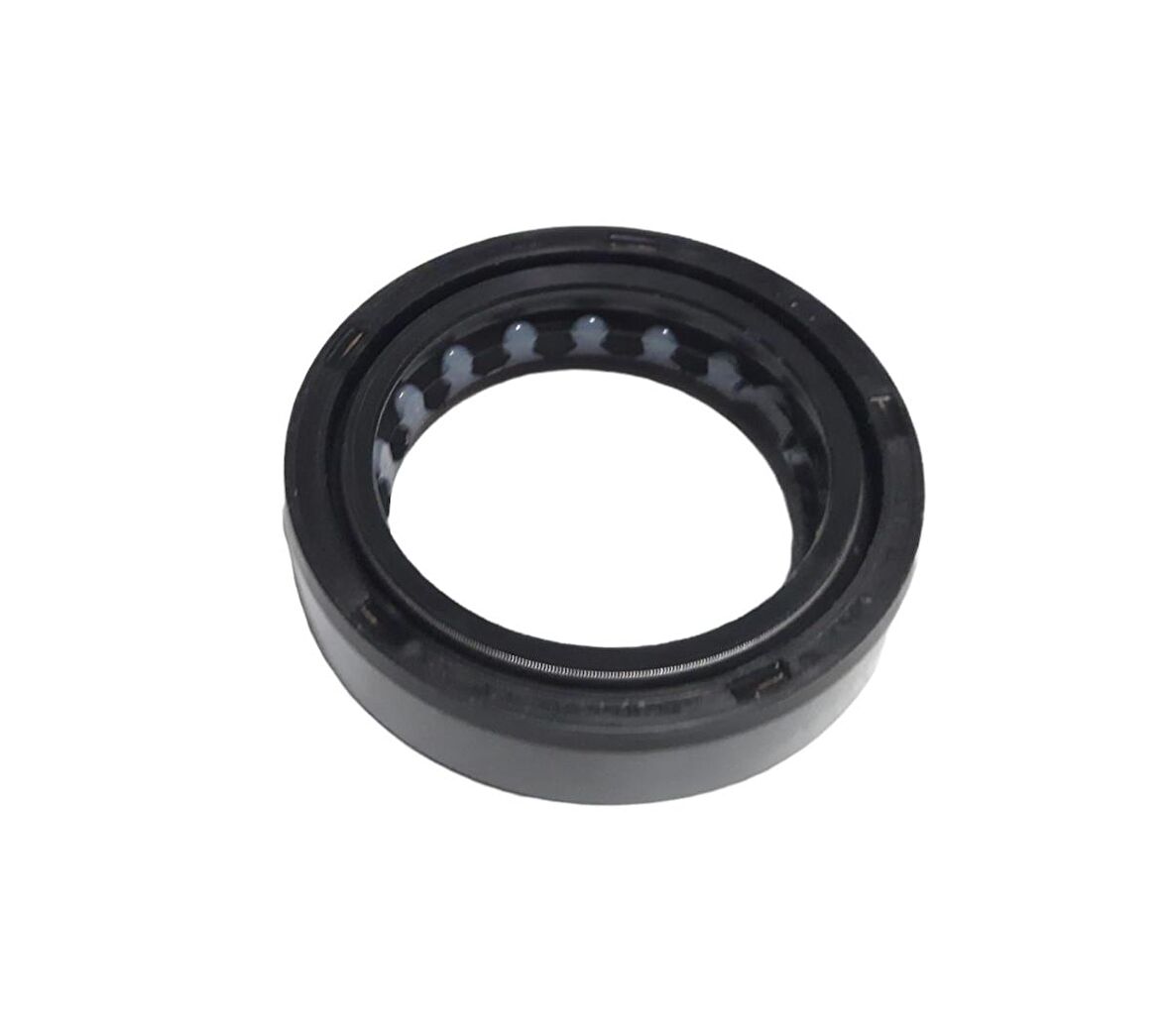 Ön Amortisör Keçesi Mh 125 L Drift Kd125 F Kıden Mr Vulture 125i Orj